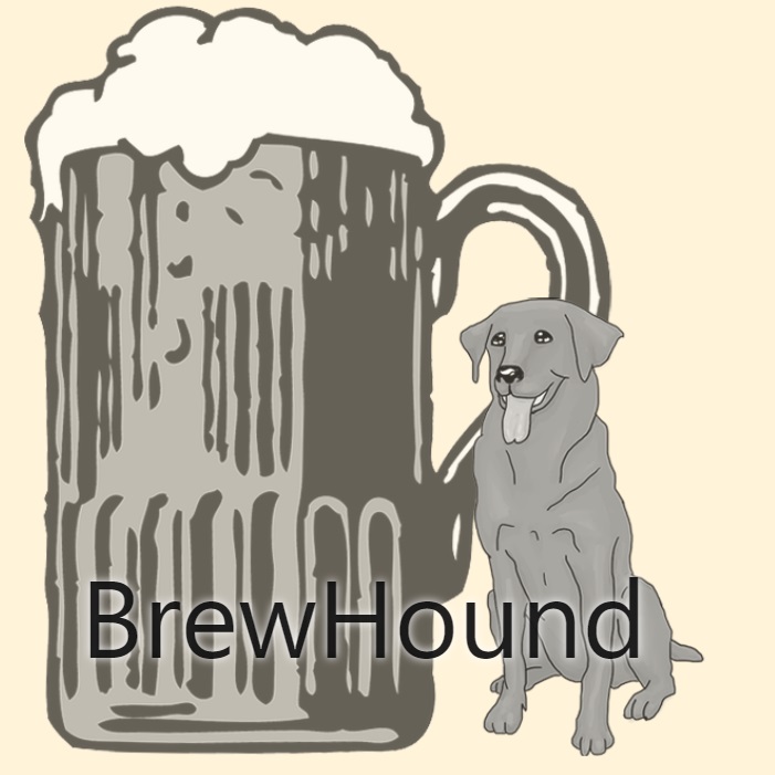 BrewHound